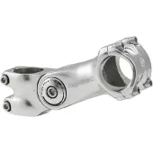 Ergotec Octopus 2 31.8 Mm Cykel Frempind