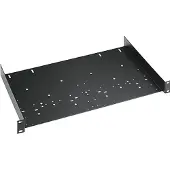 K&M 49035 - rackhylde 1U