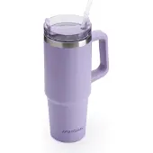 Muitomas Rejsekrus 900ml