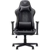 Acer Predator Rift Go Gamingstol
