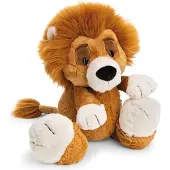 Nici Løvekongen Kimari Bamse 70 Cm