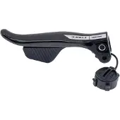 Sram Force Etap Axs D2 Gearstangssæt