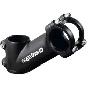 Ergotec High Crab 2 31.8 Mm Cykel Frempind