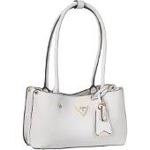 GUESS Meridian Ii Taske
