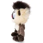 Nici Mandrill Matuto Teddy 33 Cm