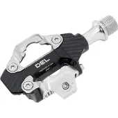 Wolf Tooth Del Clipless Pedaler