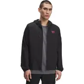 Under Armour Vibe Woven Jakke