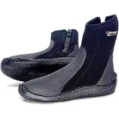 Cressi Isla Neoprene 5 Mm Dykkestøvler
