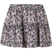 Name it Printet Nederdel