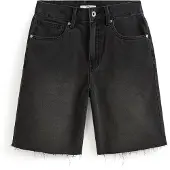 Vans Jeans 'Sirelle' sort
