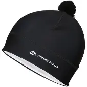 Alpine Pro Abere Beanie