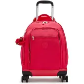 Kipling Taske 'New Zea' grenadine