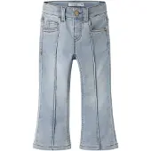Name it Jeans blue denim