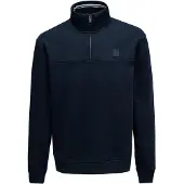 Salsa Jeans 21011178 Sweatshirt
