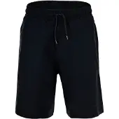 Emporio Armani Bukser natblå