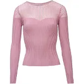 Salsa Jeans 21011166 Trøje