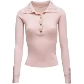 Salsa Jeans 21011173 Trøje