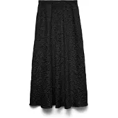 Vero Moda Nederdel 'VMFiona' sort