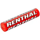Renthal P324 Sx Styrpude