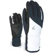 Level Astra Gore-tex Handsker