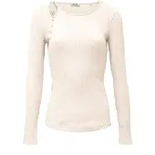 Salsa Jeans 21011155 Trøje
