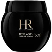 Helena Rubinstein Replasty Age Recovery 50Px 50ml