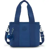 Kipling Minta M 9l Stofpose