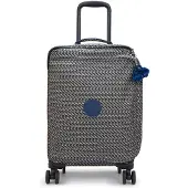 Kipling Spontaneous S 37.5l Kuffert Med Hjul