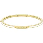 Ted Baker Armbånd 'ROLEY' guld