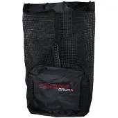 Cressi Spa Orca Netpose