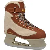 Roces Rsk 2 Eco-fur Skøjter
