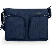 Gabol Aitana 5.5l Taske