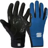 Sportful Essential 2 Gore-tex Infinium Windstopper Handsker