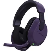 Turtle Beach Stealth 600 GEN3 - Purple
