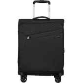 Samsonite Litebeam Spinner 55/20 Tsa 39l Kuffert Med Hjul