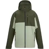 Regatta Bosfield Jakke
