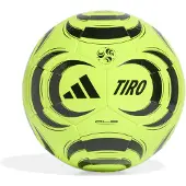 Adidas Norrtulls SK Fodbold Tiro Club Training - Grøn/Sort - , størrelse Ball SZ. 5