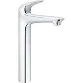 GROHE Eurostyle 2015 Solid Bowle hv gl krop XL