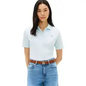 Tommy Hilfiger 1985 Kortærmet Polo