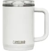 CamelBak Thrive Mug, VSS 500ml, hvid