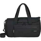 Samsonite Roader Xs 20l Duffle Bag