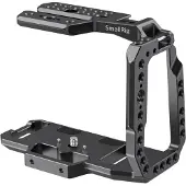 SmallRig Kamerabur Cvb2254b