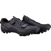 Specialized Recon 2.0 MTB - Black - 39 - Cykeltilbehør