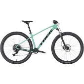 Trek Marlin 4 Gen 3 - 2026 - Blue Sage - XL / Standard - Cykel