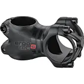 Ergotec Piranha 2 650b A-head 31.8/28.6 Mm Cykel Frempind