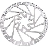 TRP Rs05e 6b 3 Mm Bremse Skive