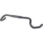 Ergotec Gravel 21º Styr