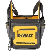 DeWalt Įrankių krepšys DWST60105-1