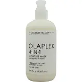 Olaplex 4-In-1 Moisture Mask 370ml