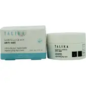 Talika Skintelligence Anti-Age Crema De Día Antiedad 50ml